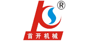 十堰中潤機械科技有限公司